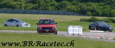 br-racetec.ch Trackday Chenvieres (F)
