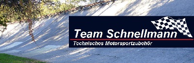 br-racetec.ch Team Schnellmann